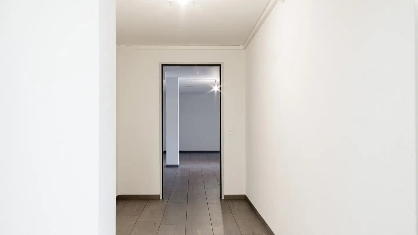Bürofläche mieten - Steinweg 26, 3250 Lyss - Foto 4