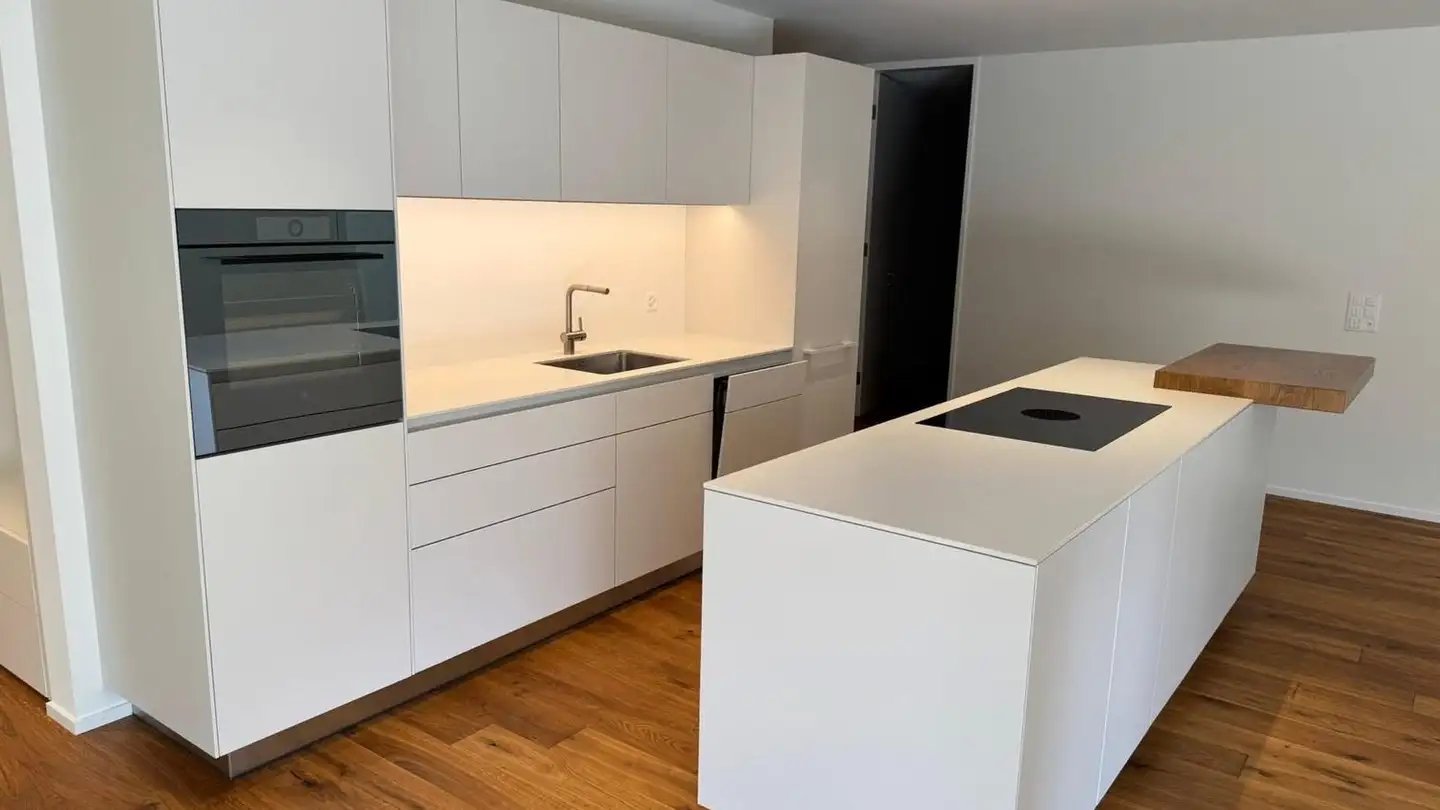 Wohnung mieten - Schafmattweg 104, 4102 Binningen - Foto 2