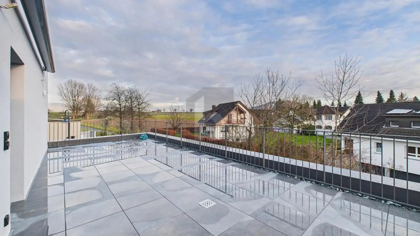 Casa bifamiliare in vendita - 4313 Möhlin - Foto 3