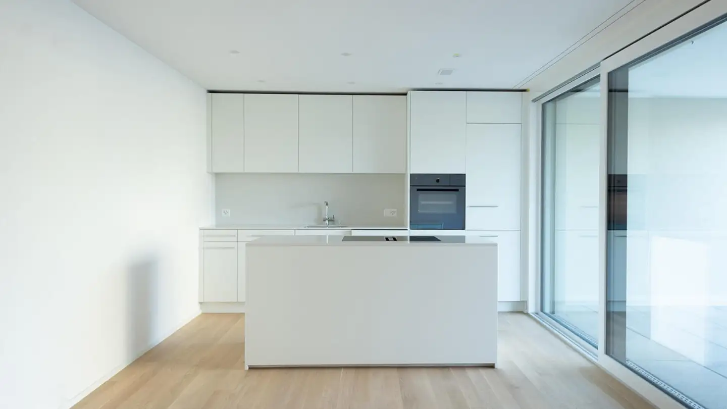 Appartamento in affitto - Weidenstrasse 6b, 9422 Staad SG - Foto 3