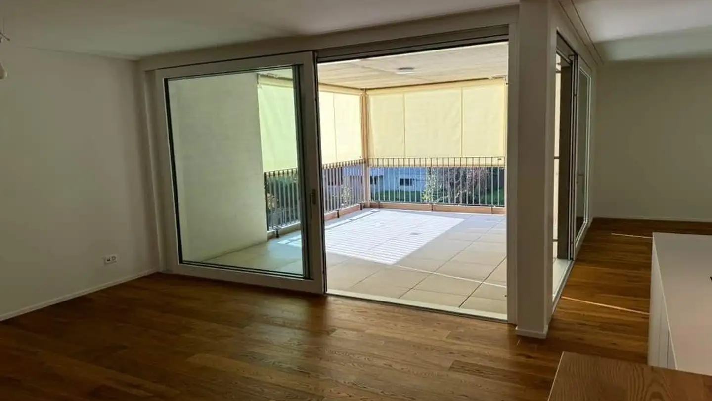 Wohnung mieten - Schafmattweg 104, 4102 Binningen - Foto 4