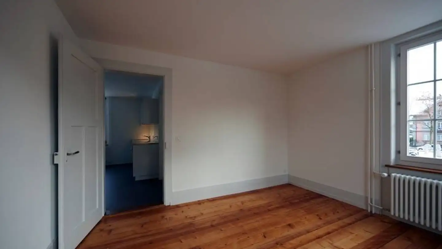 Wohnung mieten - Rue Du Wasen / Wasenstrasse 34, 2502 Biel/Bienne - Foto 2