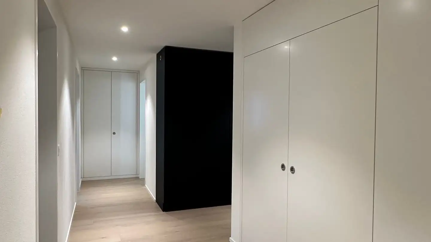 Appartamento in affitto - Jakobstrasse, 5430 Wettingen - Photo 2