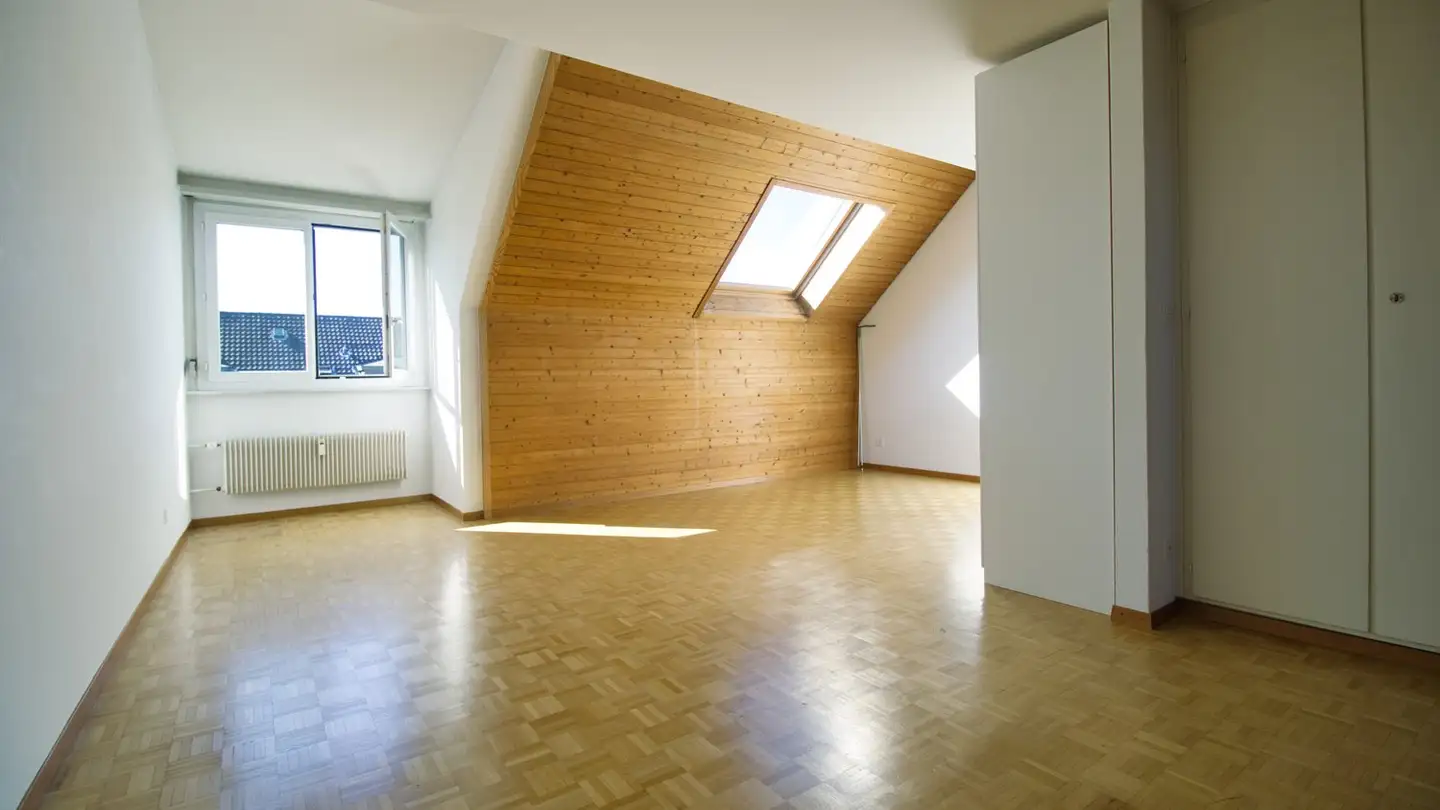 Wohnung mieten - Egelgasse 74, 3006 Bern - Foto 4