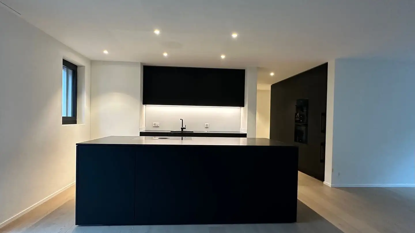 Appartamento in affitto - Jakobstrasse, 5430 Wettingen - Photo 4