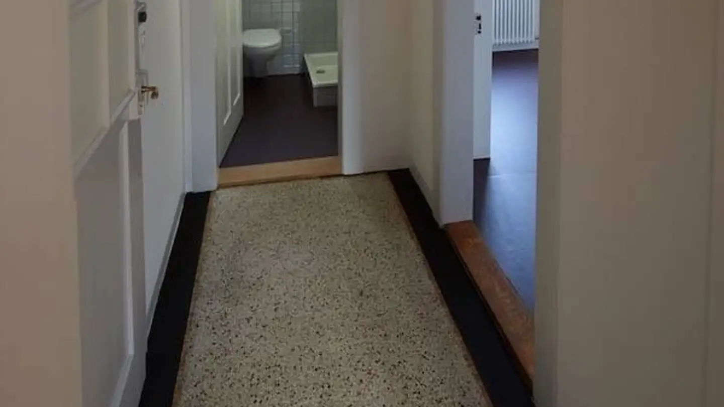 Wohnung mieten - Rue Du Wasen / Wasenstrasse 34, 2502 Biel/Bienne - Foto 4