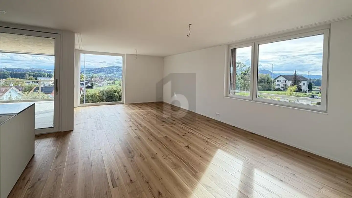 Apartment for rent - 6212 St. Erhard - Photo 2