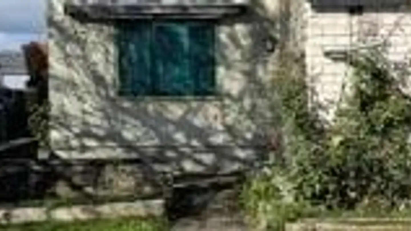 Row house for rent - Bleicheweg 1, 3360 Herzogenbuchsee