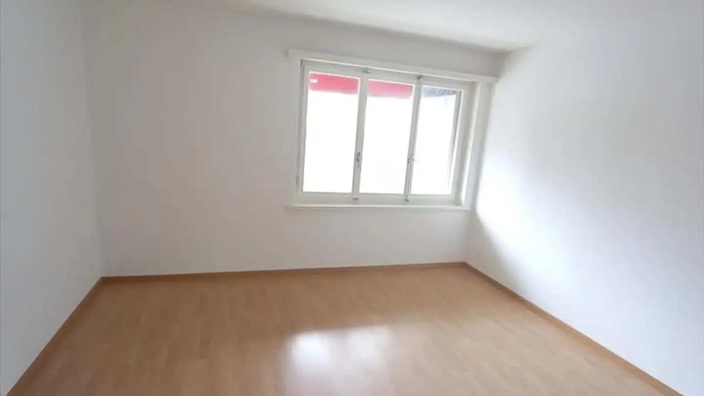 Appartamento in affitto - Winterthurerstrasse 457, 8051 Zürich - Foto 2