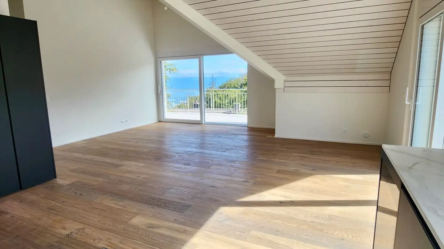 Appartamento in vendita - 1264 St-Cergue - Photo 3