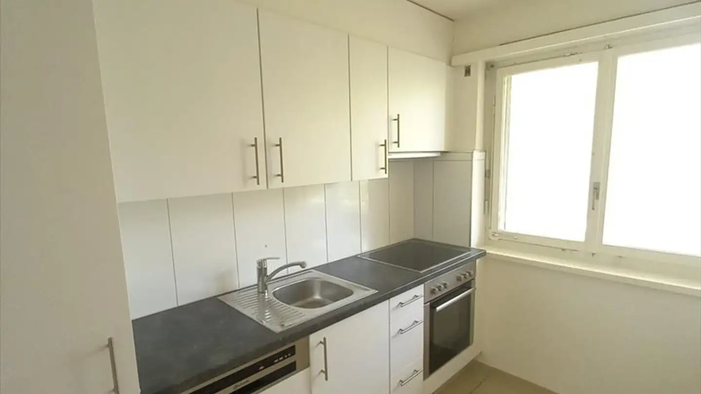 Appartamento in affitto - Winterthurerstrasse 457, 8051 Zürich - Foto 3