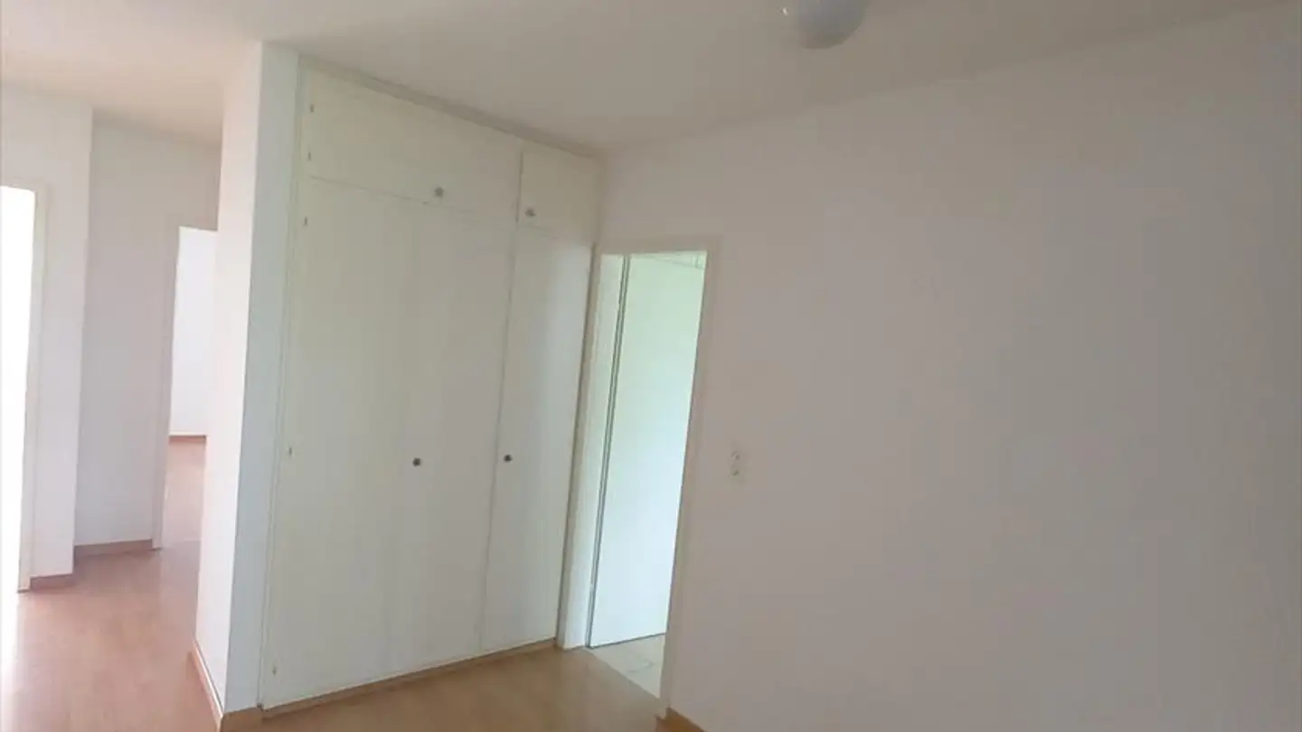 Appartamento in affitto - Winterthurerstrasse 457, 8051 Zürich - Foto 4