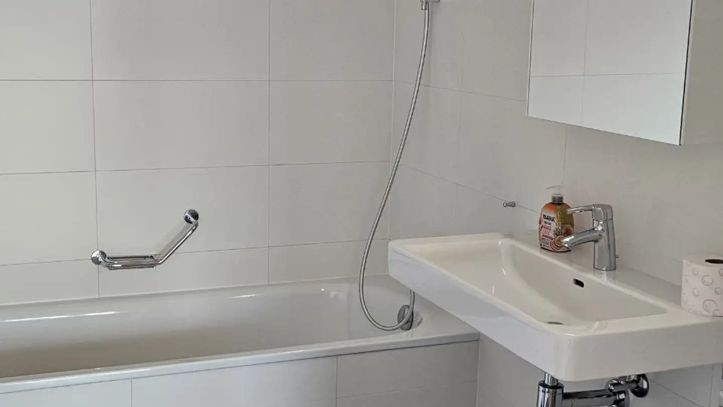 Appartement à louer - Avenue De Préfaully 15b, 1022 Chavannes-près-Renens - Photo 3