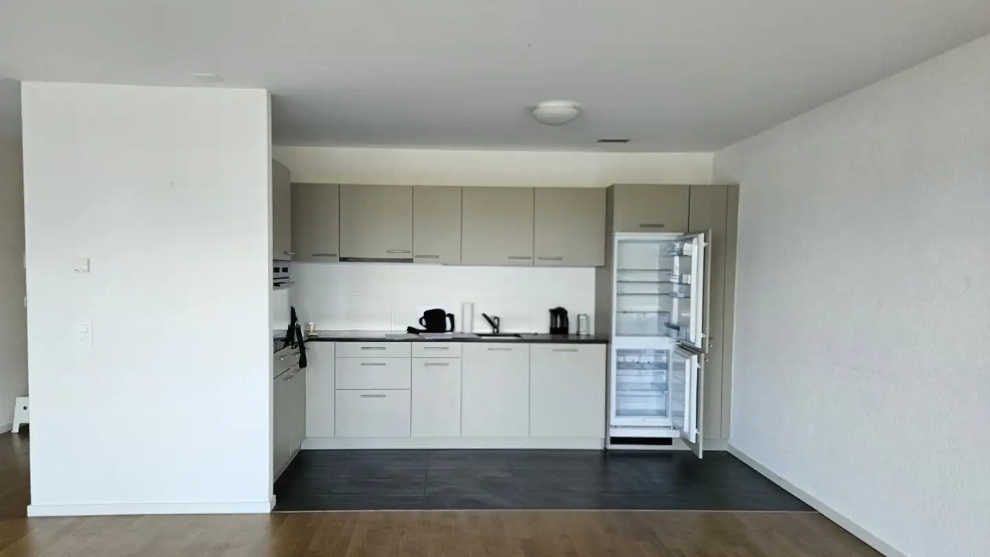 Appartement à louer - Avenue De Préfaully 15b, 1022 Chavannes-près-Renens - Photo 4