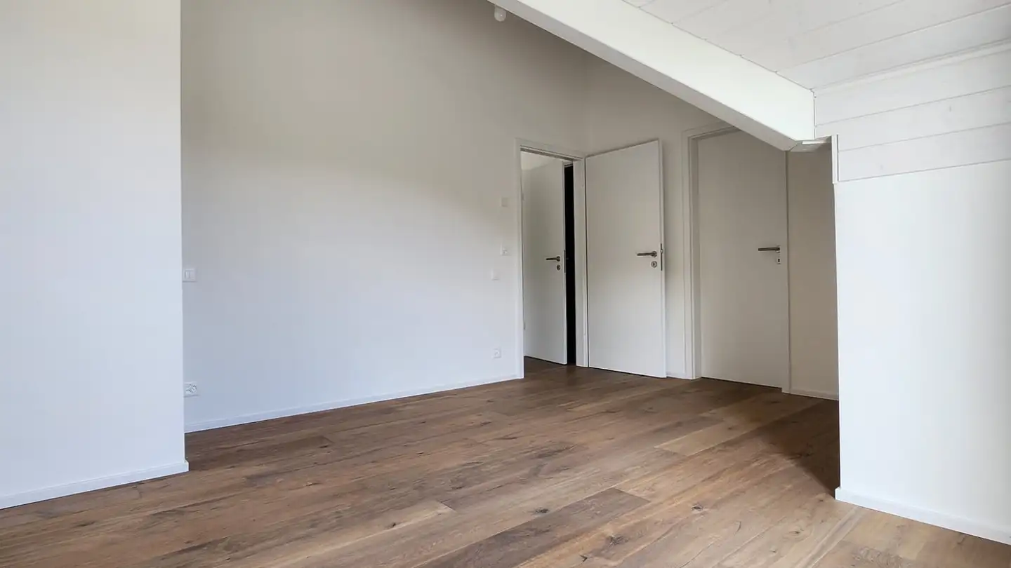 Appartamento in vendita - 1264 St-Cergue - Photo 4