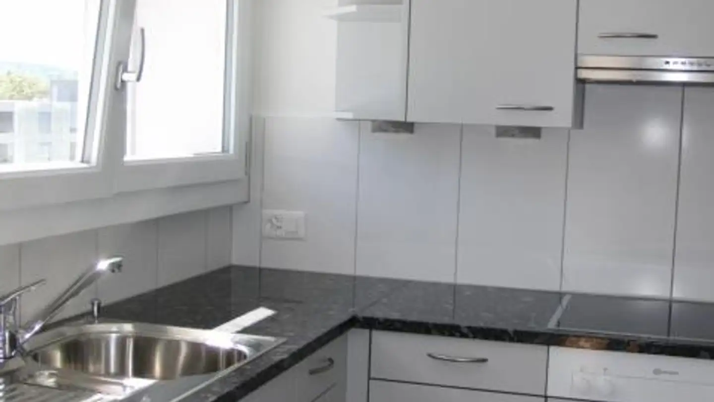 Wohnung mieten - Aarauerstrasse 26, 5018 Erlinsbach - Foto 3