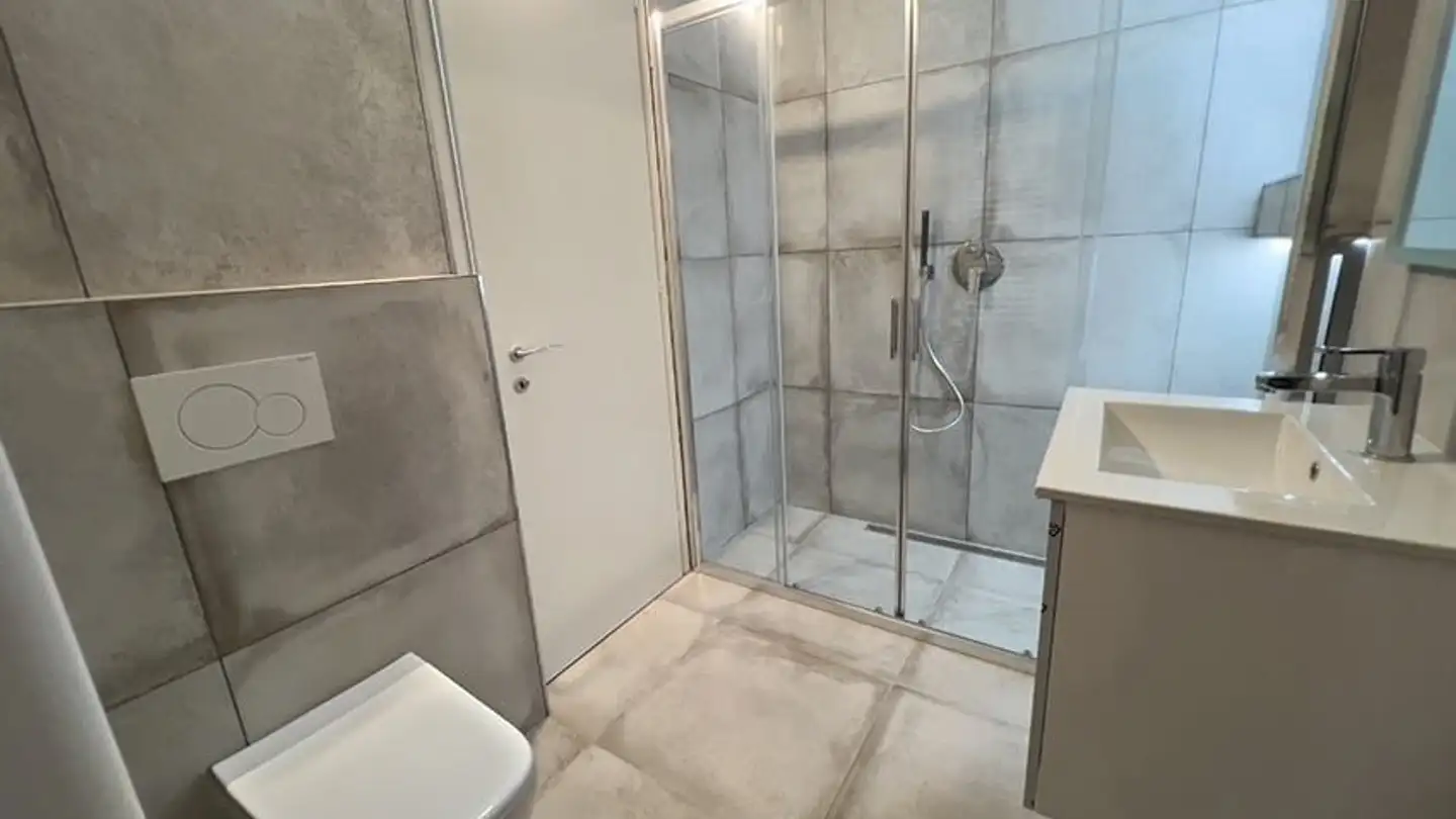 Appartamento in affitto - Via Istituto Rusca, 6929 Gravesano - Photo 2