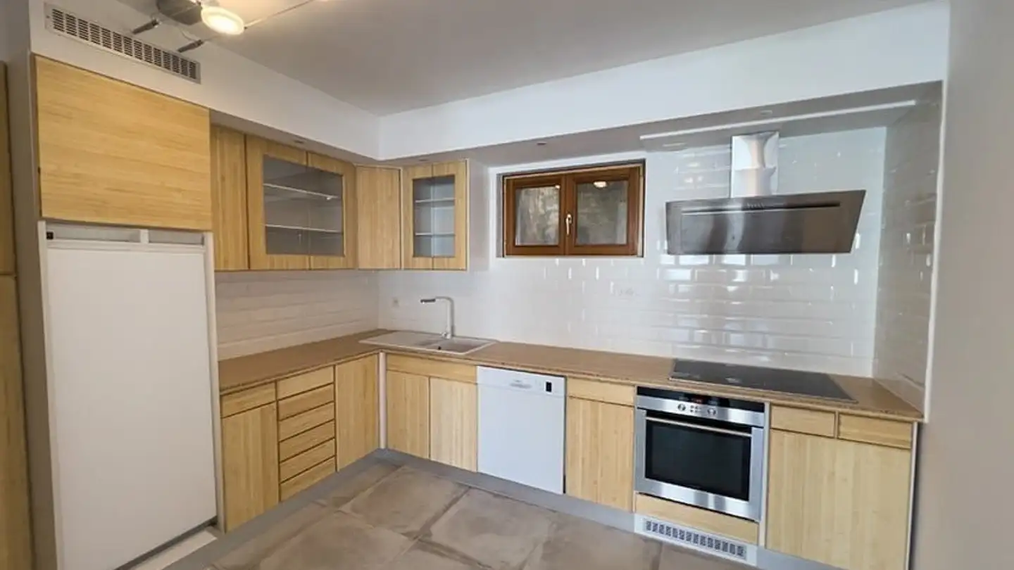 Appartamento in affitto - Via Istituto Rusca, 6929 Gravesano - Photo 3