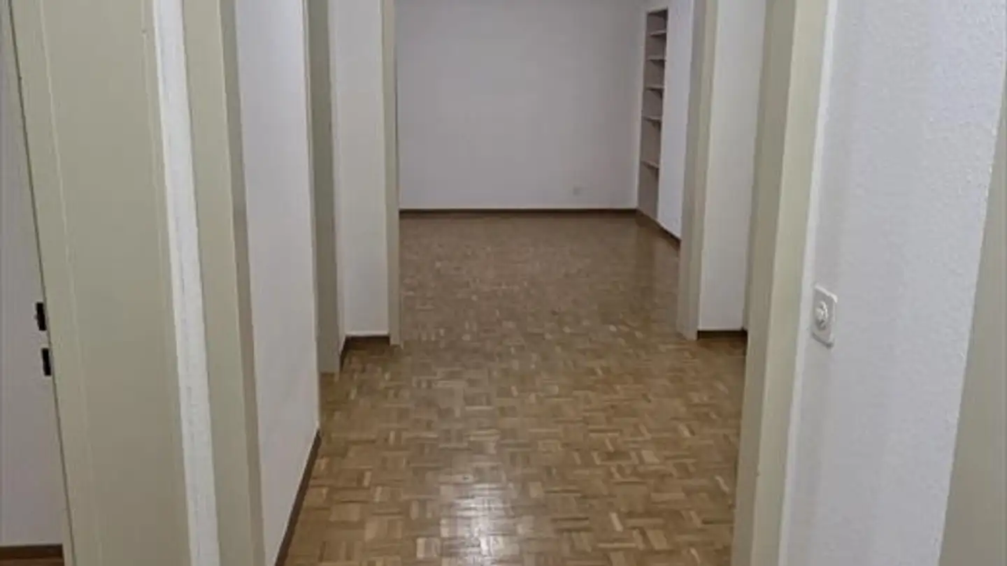 Wohnung kaufen - Rue Clos-Belmont, 1208 Genève