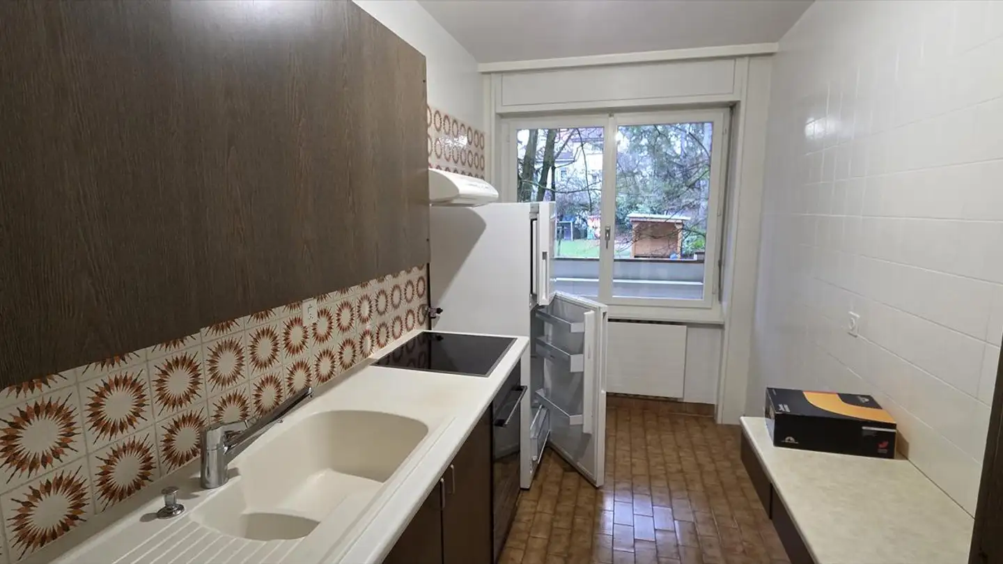 Wohnung kaufen - Rue Clos-Belmont, 1208 Genève - Foto 3