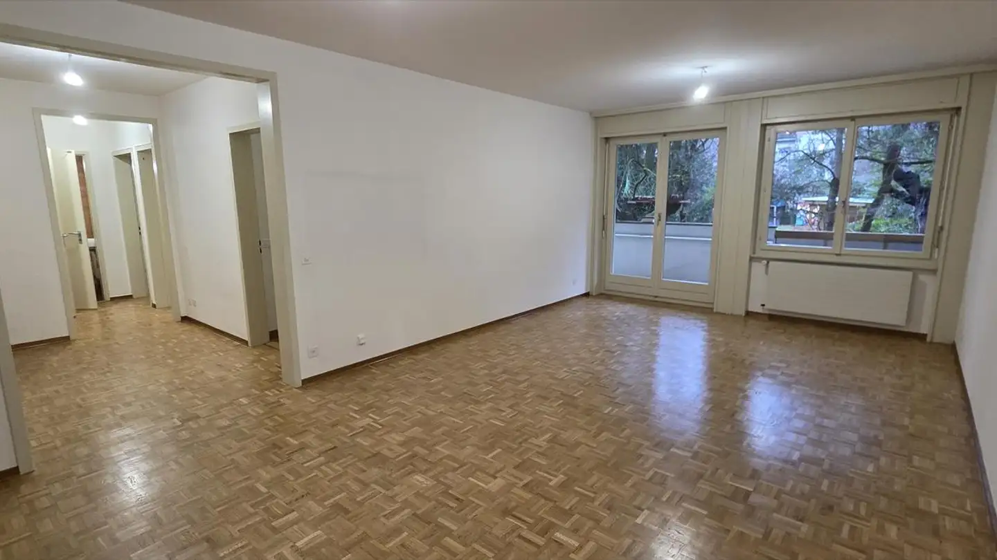 Wohnung kaufen - Rue Clos-Belmont, 1208 Genève - Foto 4