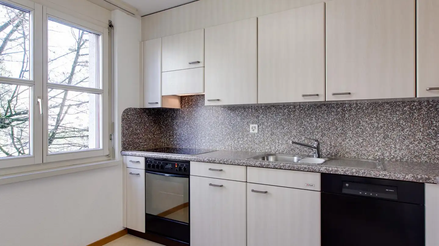 Appartamento in affitto - Wülflingerstrasse 349, 8408 Winterthur - Photo 3