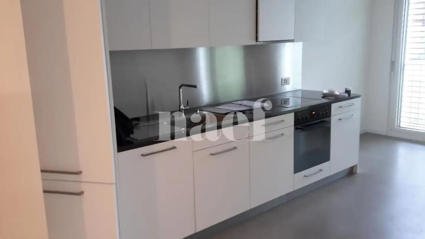 Apartment for rent - Avenue du Clos d'Asper 3, 1170 Aubonne - Photo 2