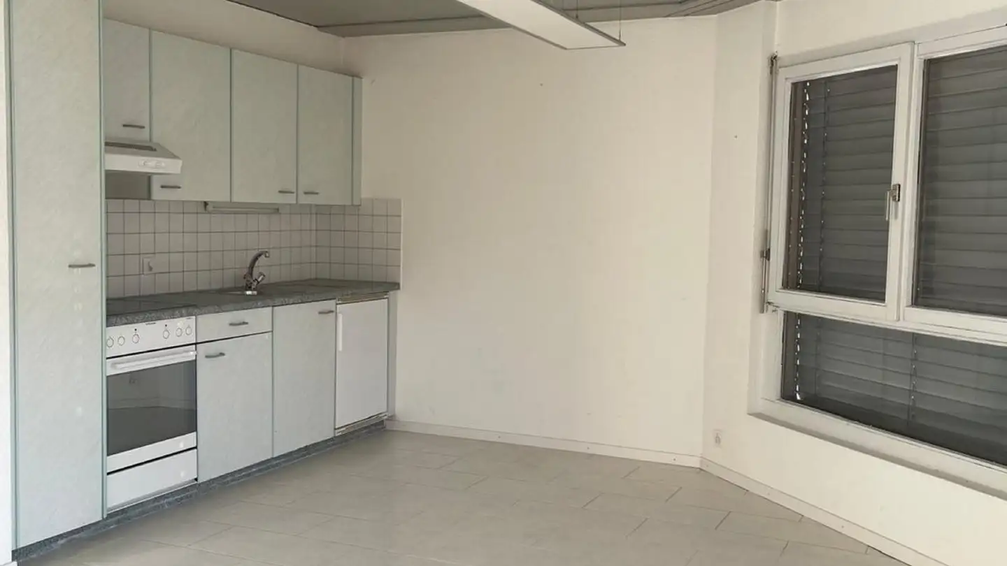 Appartamento in affitto - 1958 St-Léonard - Foto 4