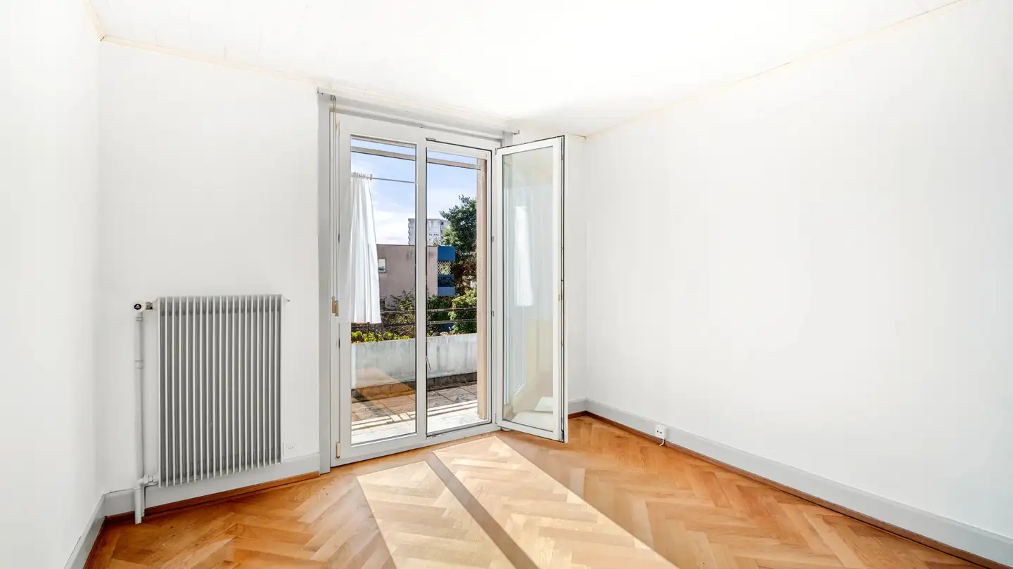 Casa singola in vendita - 1007 Lausanne - Foto 4