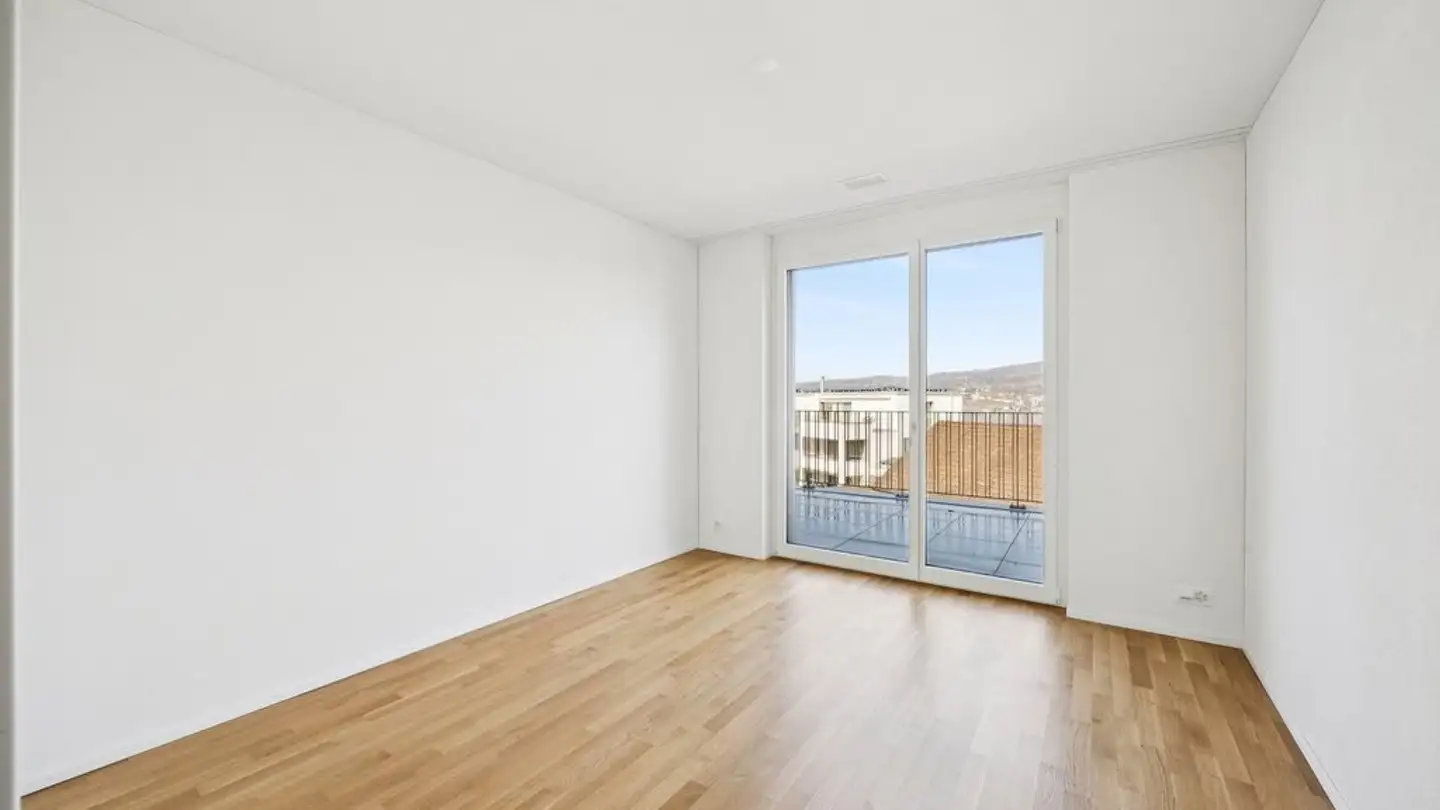 Wohnung mieten - Alte Landstrasse 149, 8804 Au ZH - Foto 4