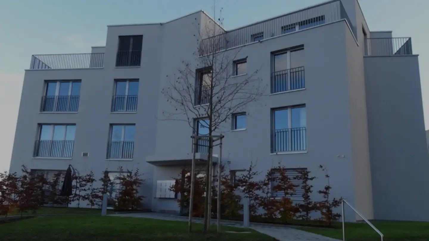 Appartement à louer - Glärnischstrasse 2, 8118 Pfaffhausen - Photo 2
