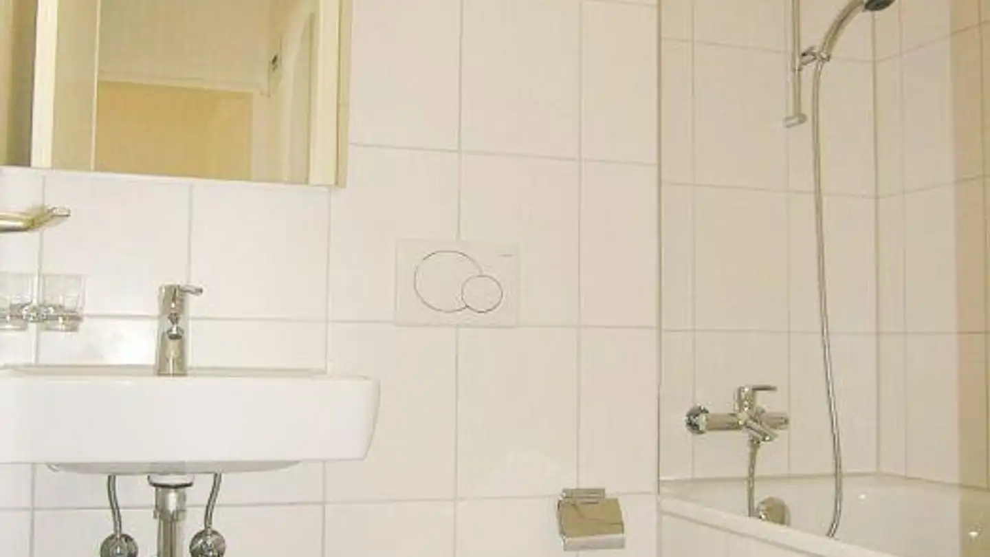 Appartamento in affitto - Willikonerstrasse, 8618 Oetwil am See - Foto 4