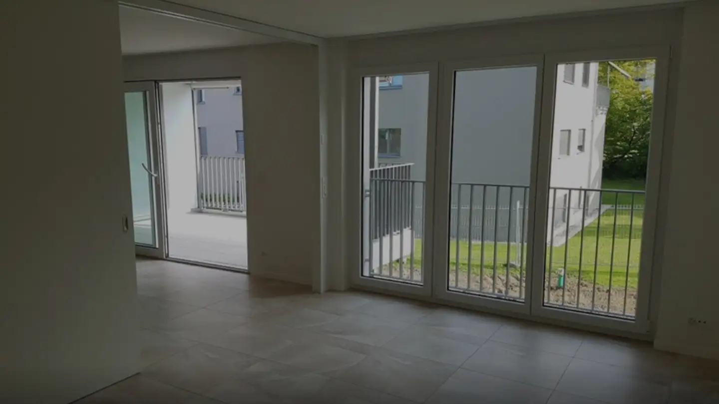 Appartement à louer - Glärnischstrasse 2, 8118 Pfaffhausen - Photo 3