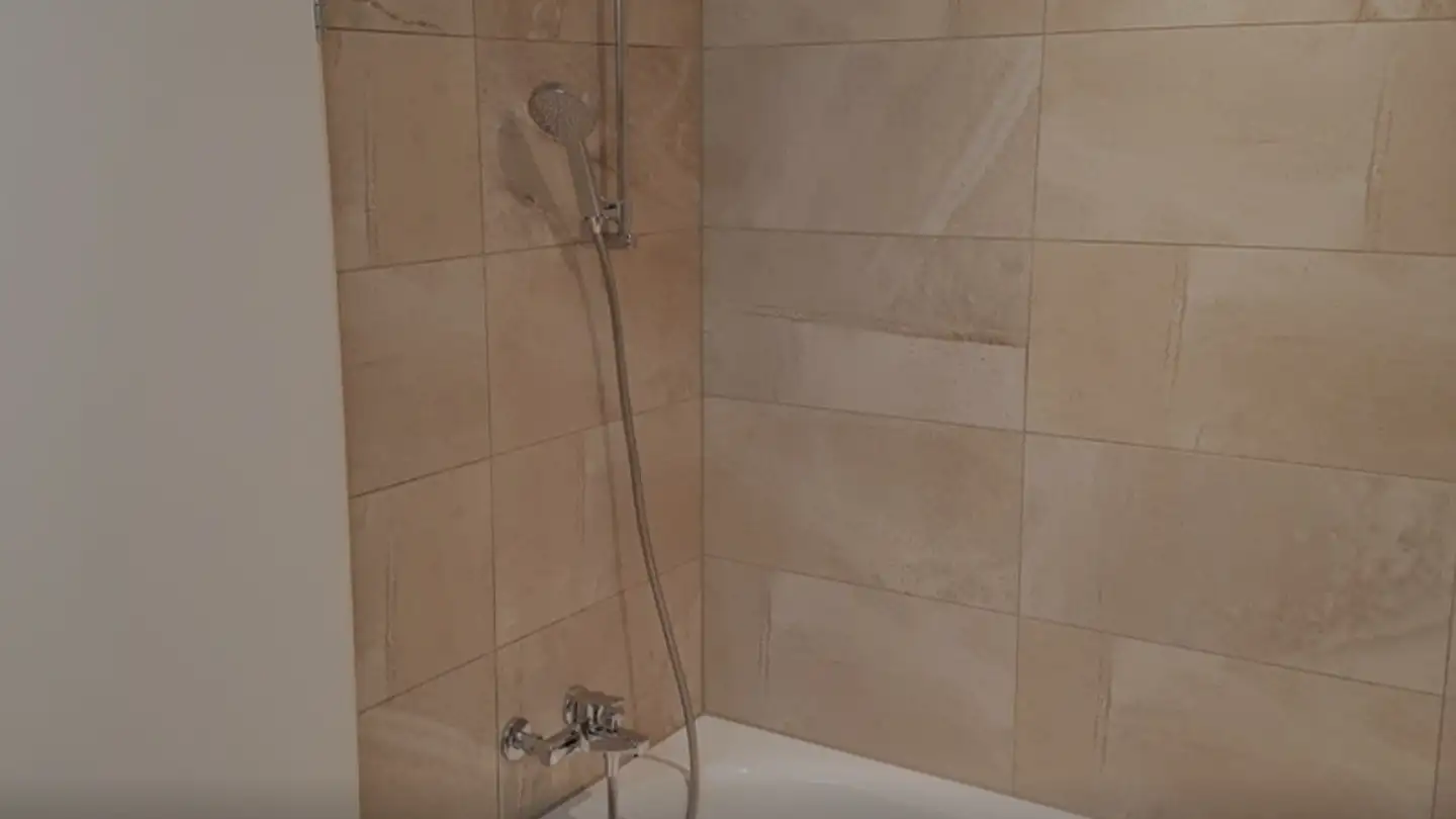 Appartement à louer - Glärnischstrasse 2, 8118 Pfaffhausen - Photo 4