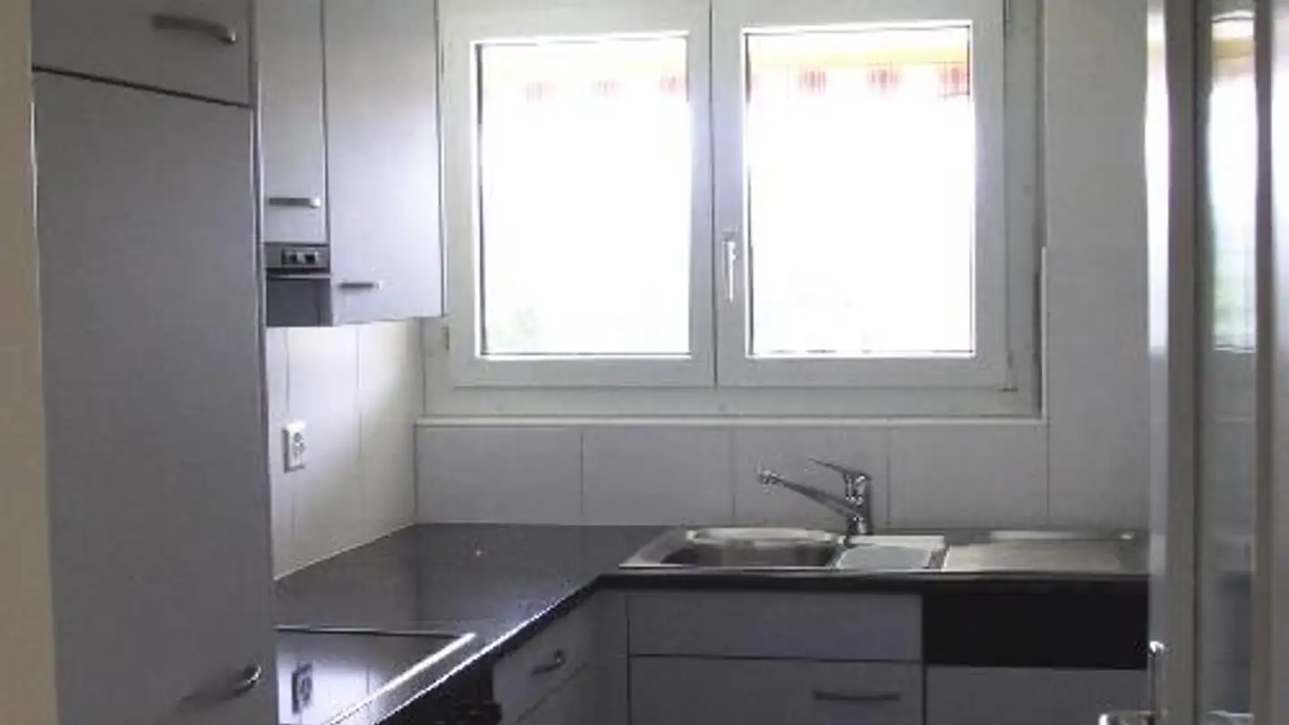 Appartement à louer - Speerstrasse 1, 8820 Wädenswil - Photo 3