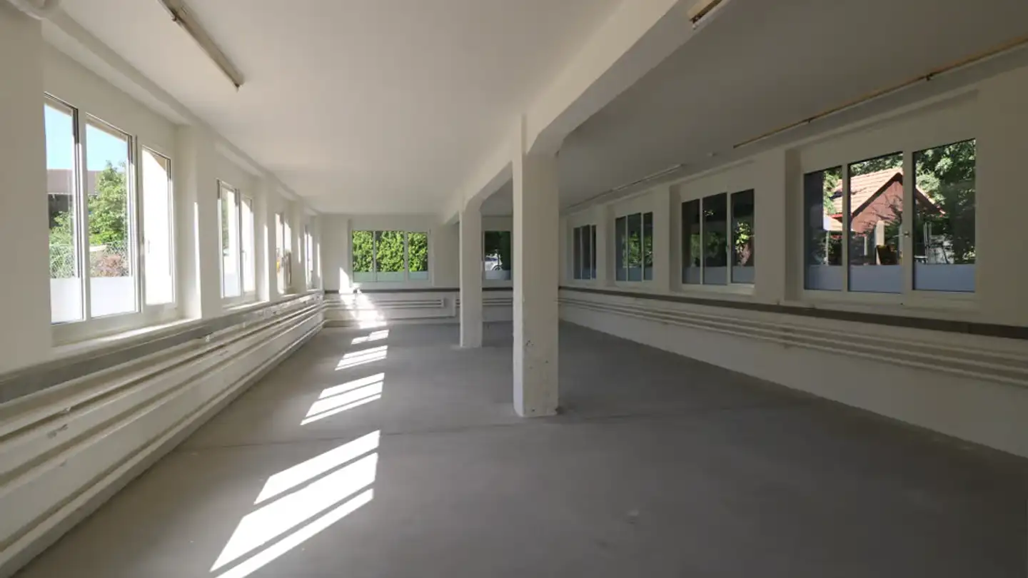 Commercial for rent - Rue Du Wasen / Wasenstrasse 8, 2502 Biel/Bienne - Photo 3
