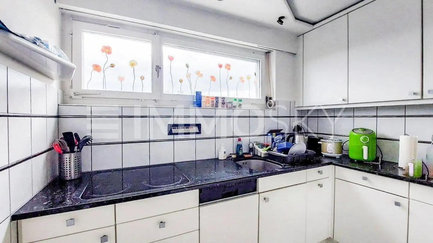 Wohnung kaufen - 6020 Emmenbrücke - Foto 3