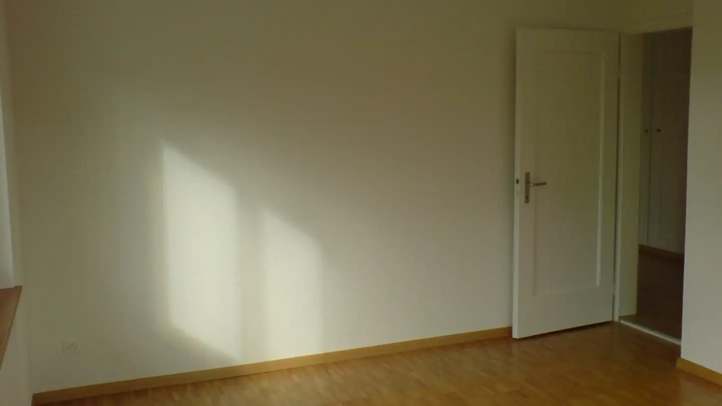 Appartamento in affitto - Klosestrasse 11, 3600 Thun - Foto 4