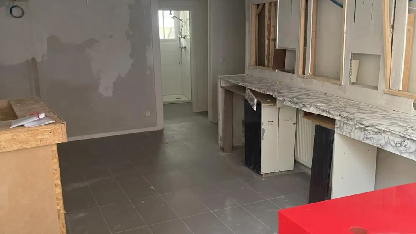 Commerciale in affitto - Rue De La Planche 2, 1510 Moudon - Foto 3