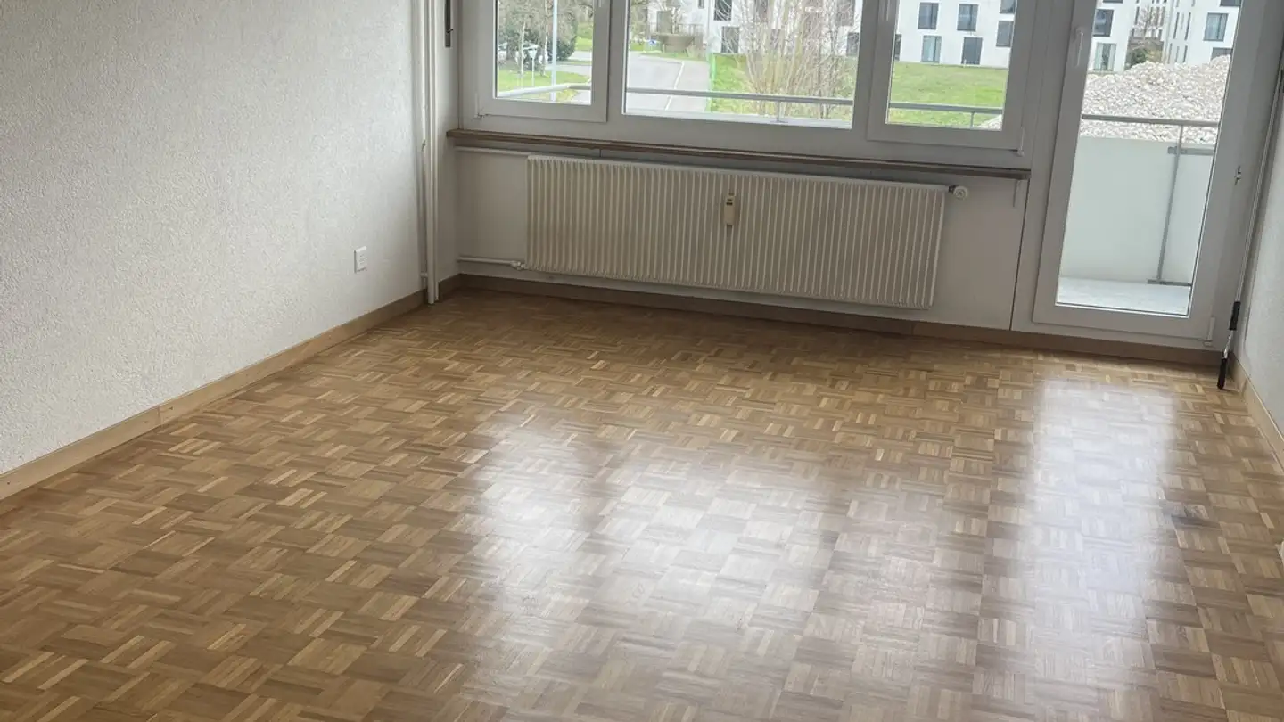 Appartamento in affitto - Gantrischweg 10, 3177 Laupen BE - Foto 3