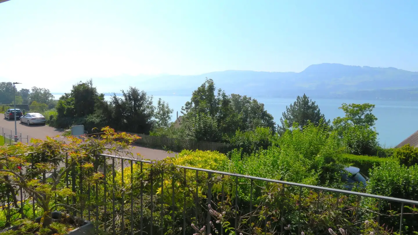 Villa in vendita - 8712 Stäfa