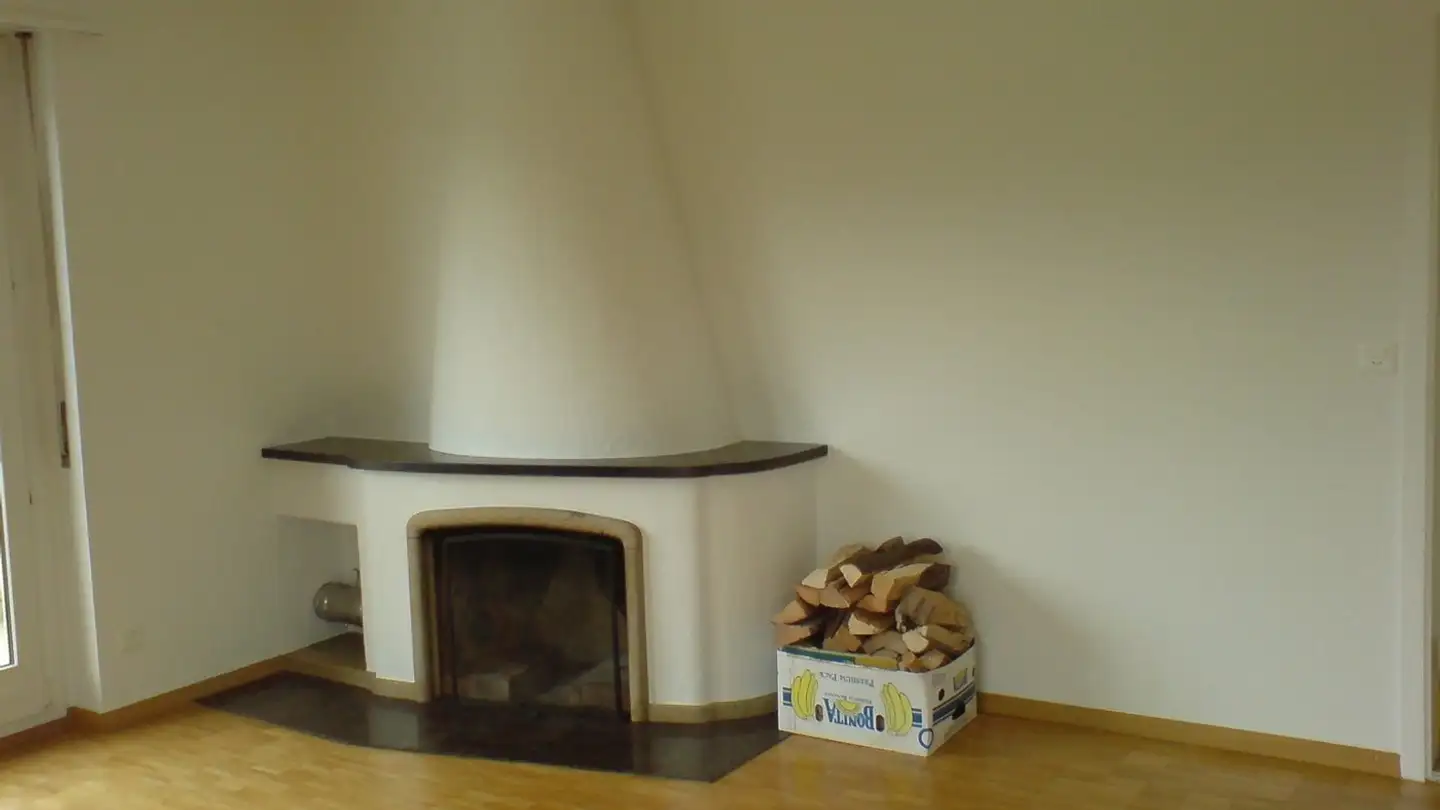 Appartamento in affitto - Klosestrasse 11, 3600 Thun