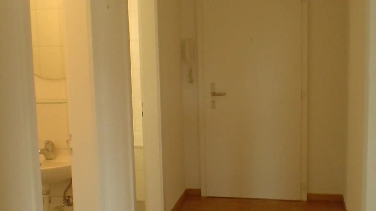 Appartamento in affitto - Klosestrasse 11, 3600 Thun - Foto 2