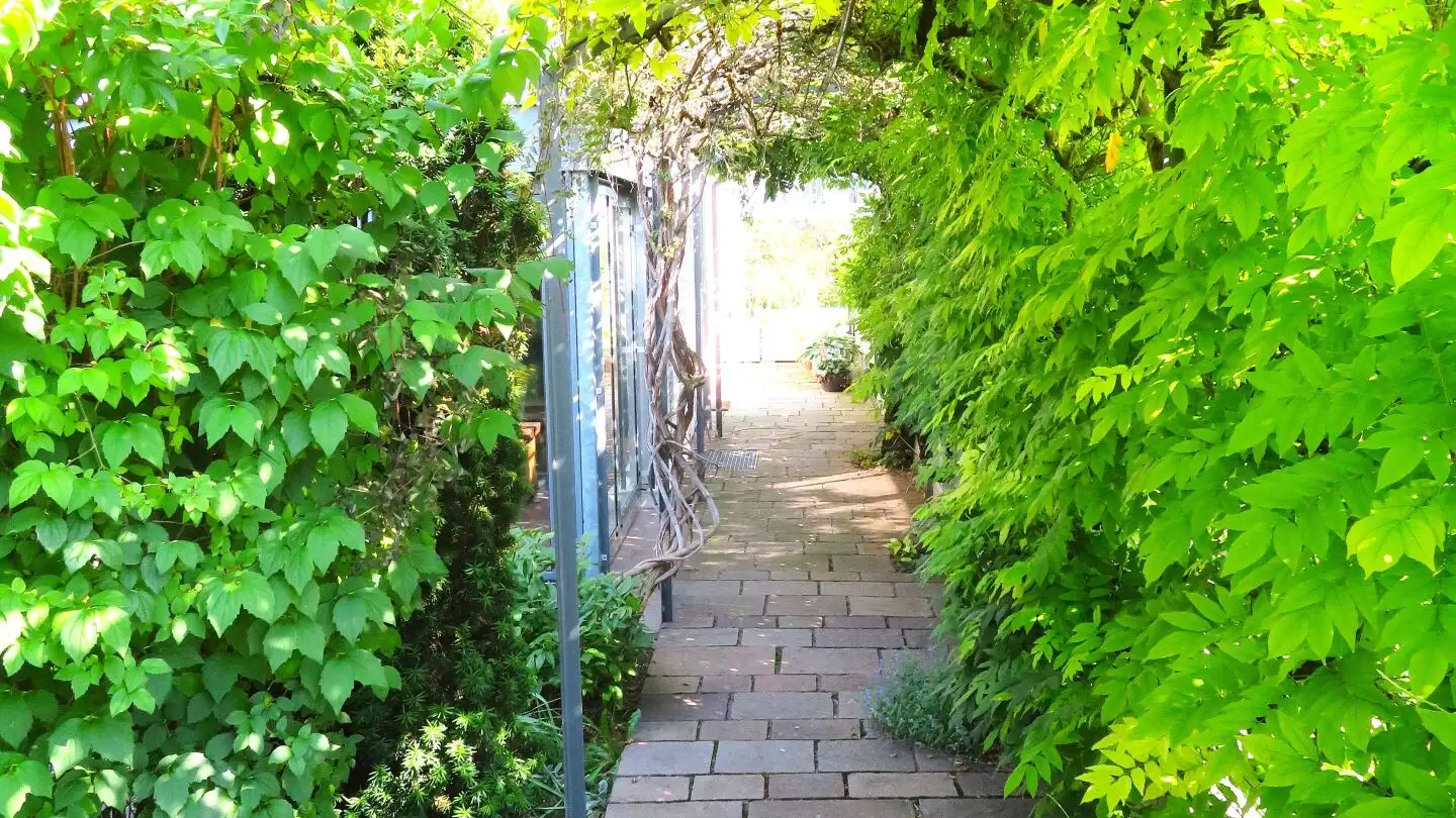 Duplex in vendita - 8712 Stäfa - Photo 2