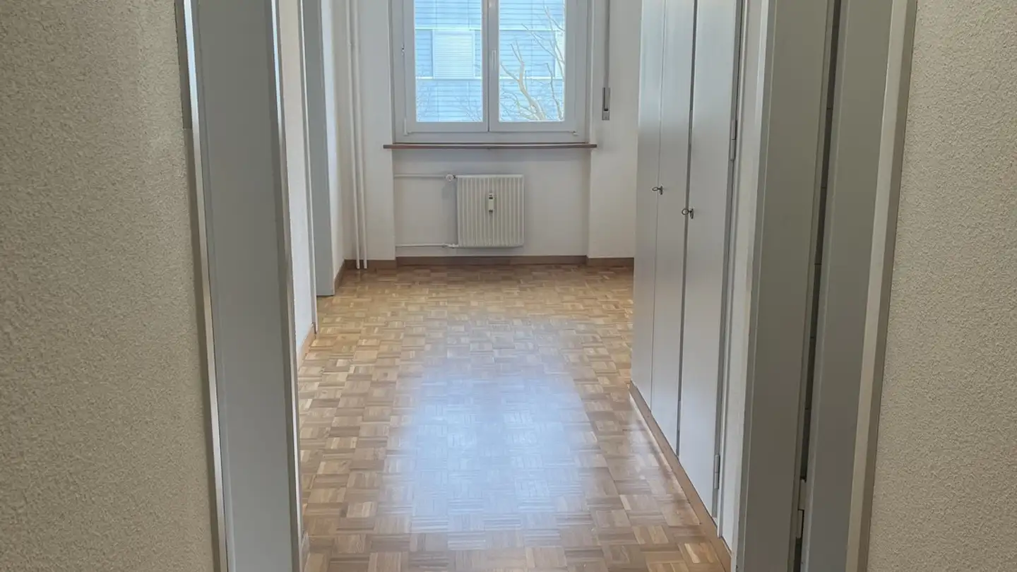 Appartamento in affitto - Gantrischweg 10, 3177 Laupen BE - Foto 4