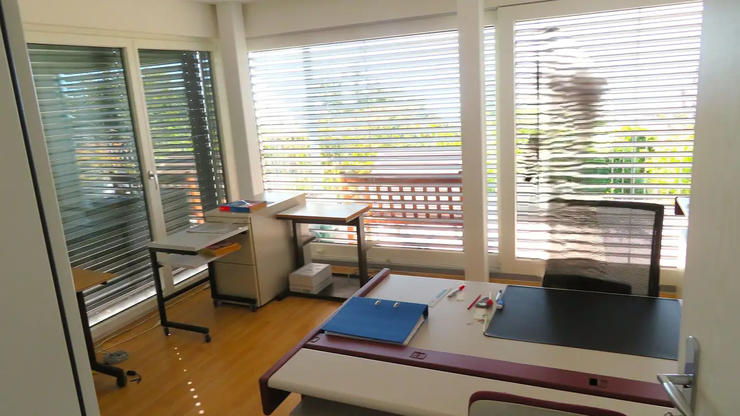 Duplex in vendita - 8712 Stäfa - Photo 3