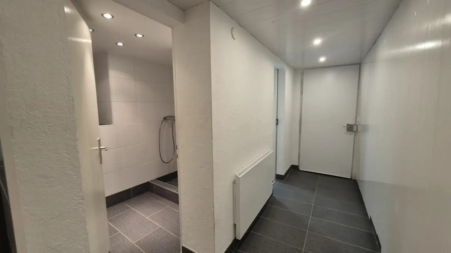 Apartment for rent - Chemin de l'Ecole 14, 1902 Evionnaz - Photo 4