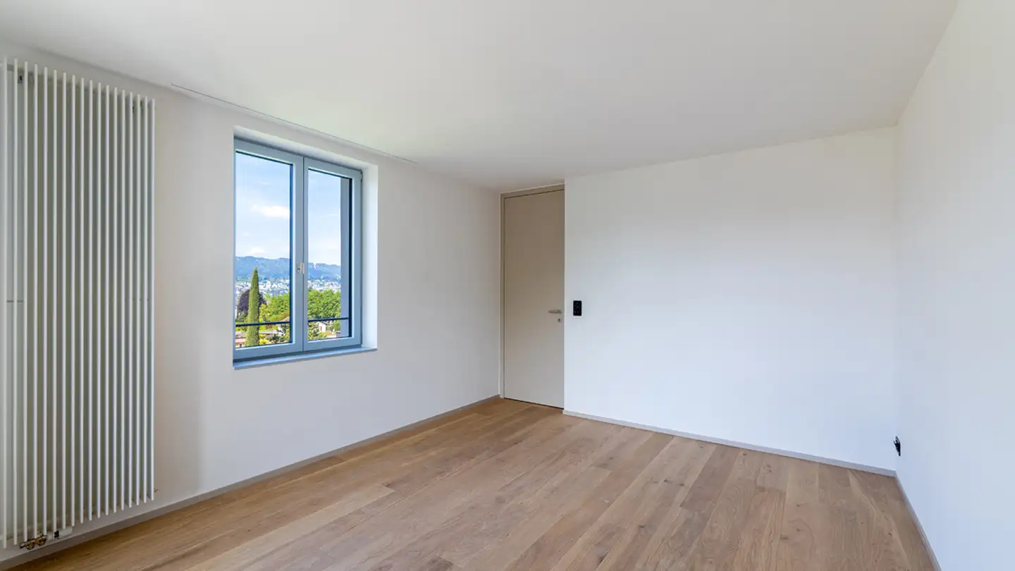 Duplex à louer - 8700 Küsnacht ZH - Photo 2