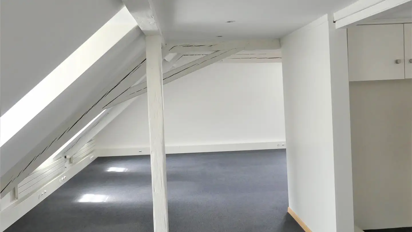 Appartamento in affitto - Schwertgasse 1, 9000 St. Gallen - Foto 4