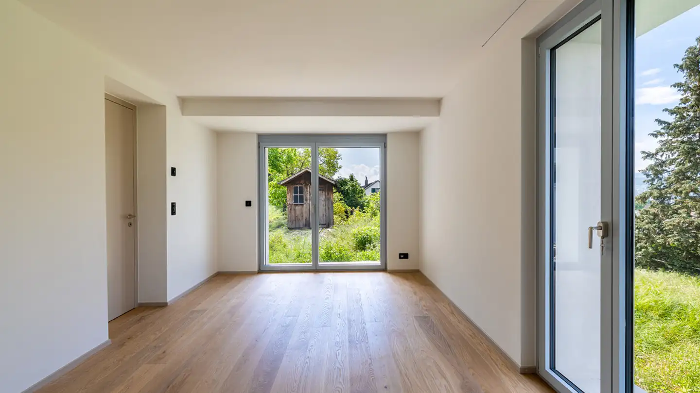 Duplex à louer - 8700 Küsnacht ZH - Photo 3